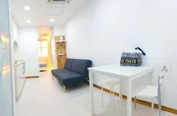 The 101 (D7), Apartment #485094361